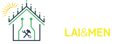 LAI·MEN Haustechnik